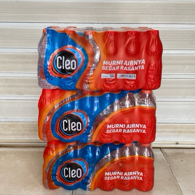

cleo mini 220ml