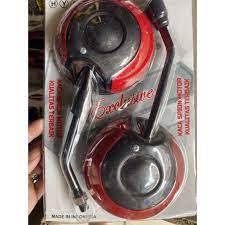 Spion Model Scopy New Drat Honda