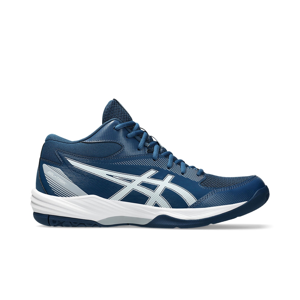 ASICS Men Gel-Task MT 4-1071A102.401