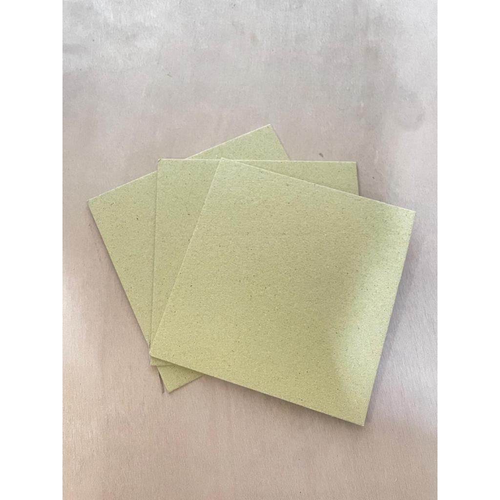 

A4-Yelow Board no.30-Karton Yellow Board Uk 23x32