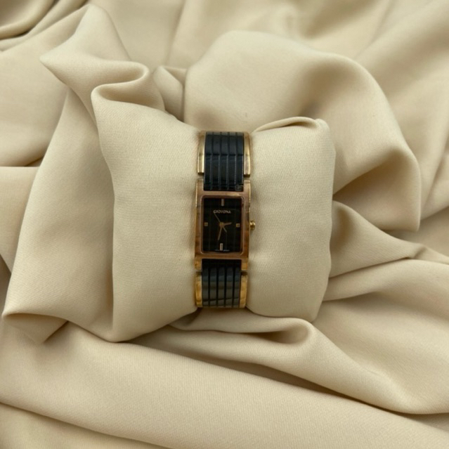 Jam Tangan Giotona Wanita GT629