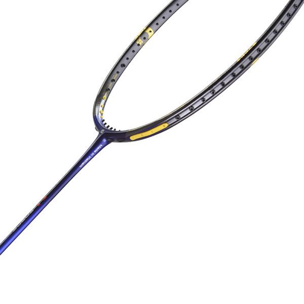 Raket Olahraga Badminton / Bulutangkis Apacs N-Force 111 Original N Force