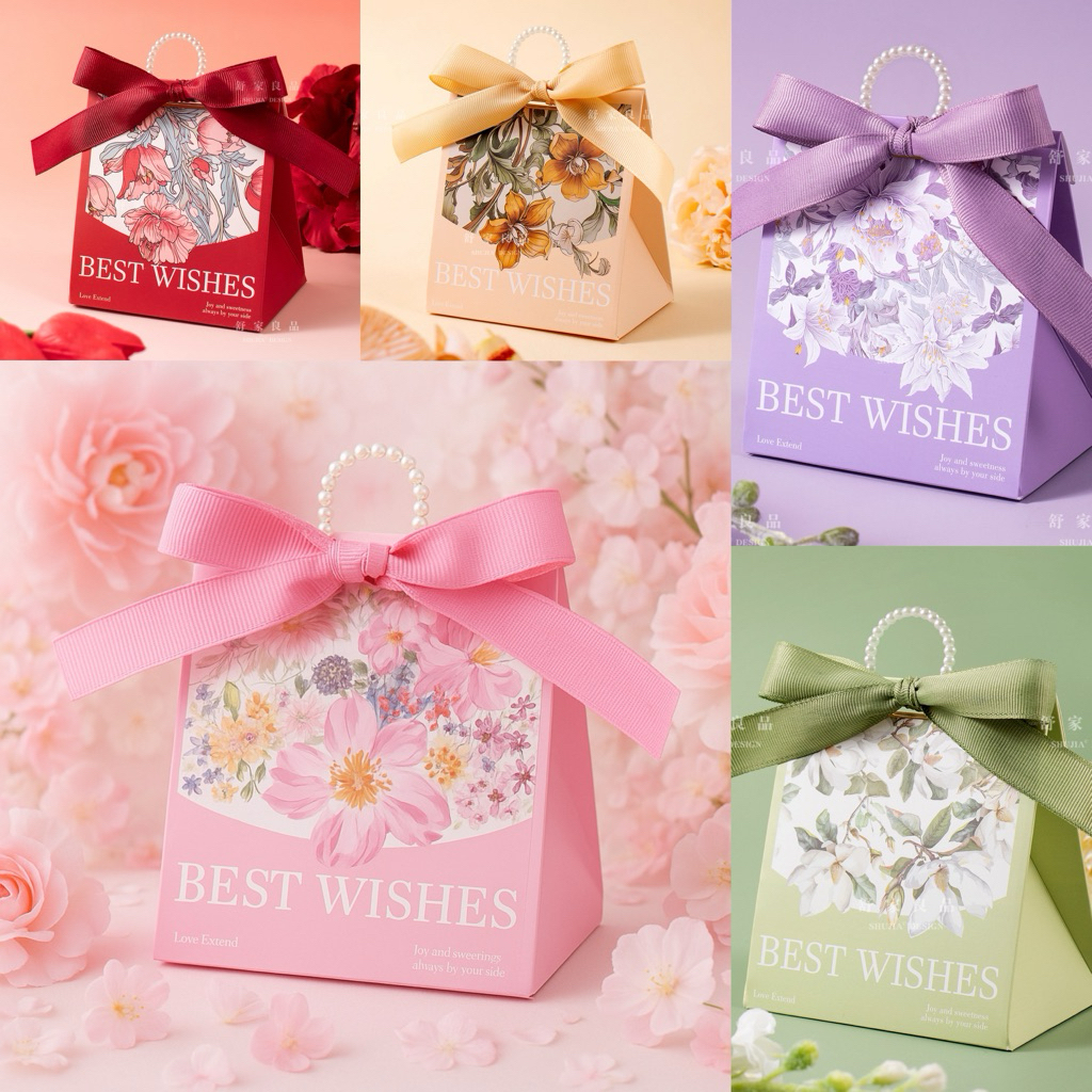 

Joyful Paperbag Tebal Premium Love Bunga Souvenir / Goodie Bag Aesthetic Flower Best Wishes lucu / Tas Jinjing Sangjit Teapai Eternal Love / Goodie Bag Phangteh / Paper bag Handuk Suvenir Acara / Kotak Snack Ultah / Candy Box Ulang Tahun Mutiara Gift