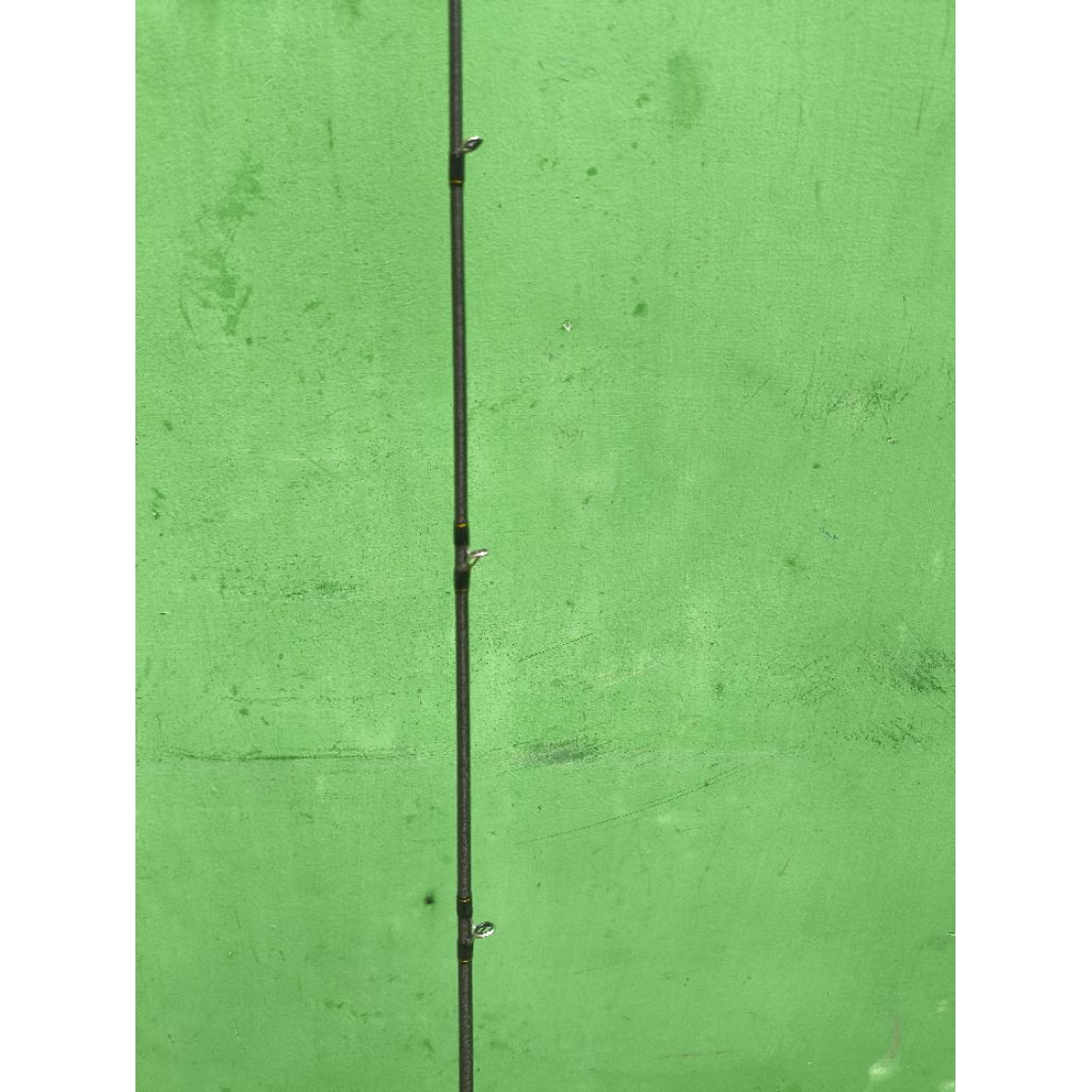 joran tridentech oh speed demon pe 0.8-1.5