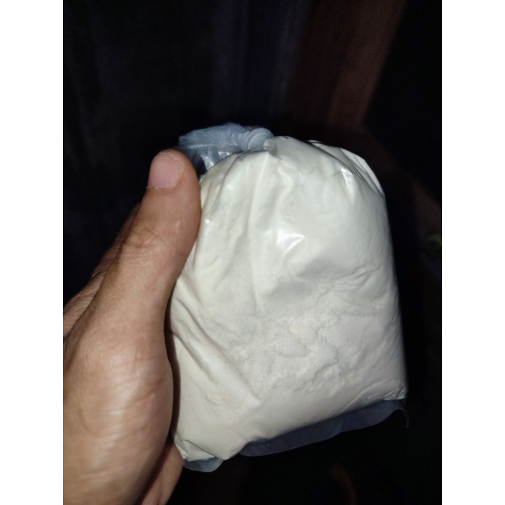 

SUSU ETAWA BUBUK AA BOYLANG