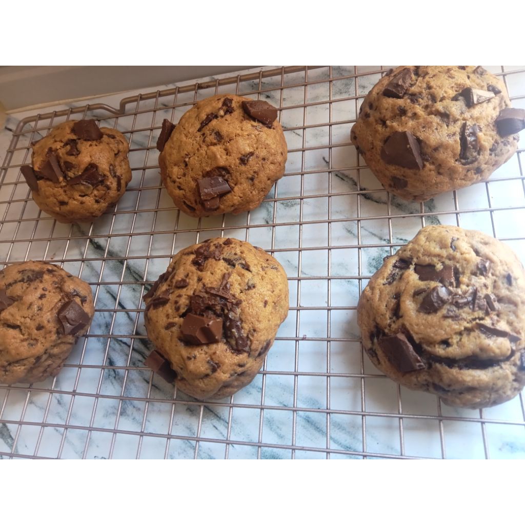 

Soft Cookies Classic OG