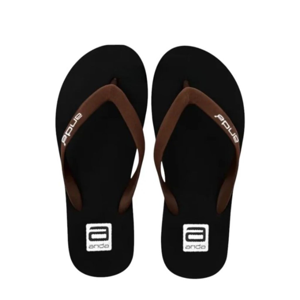 SANDAL JEPIT DISTRO PRIA ANDA HAWAI/SANDAL JEPIT DISTRO PRIA KEREN TERBARU