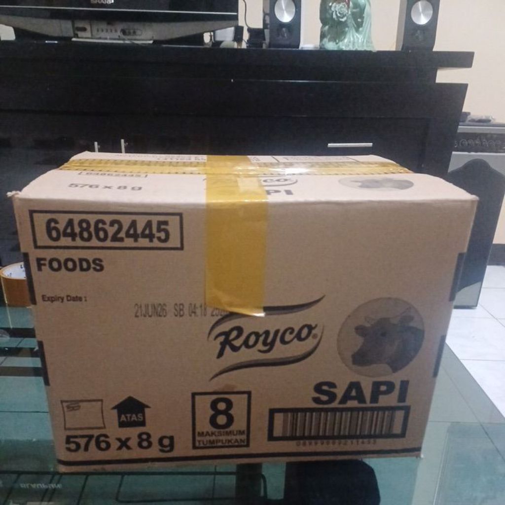 

Paket Hampers Bandung