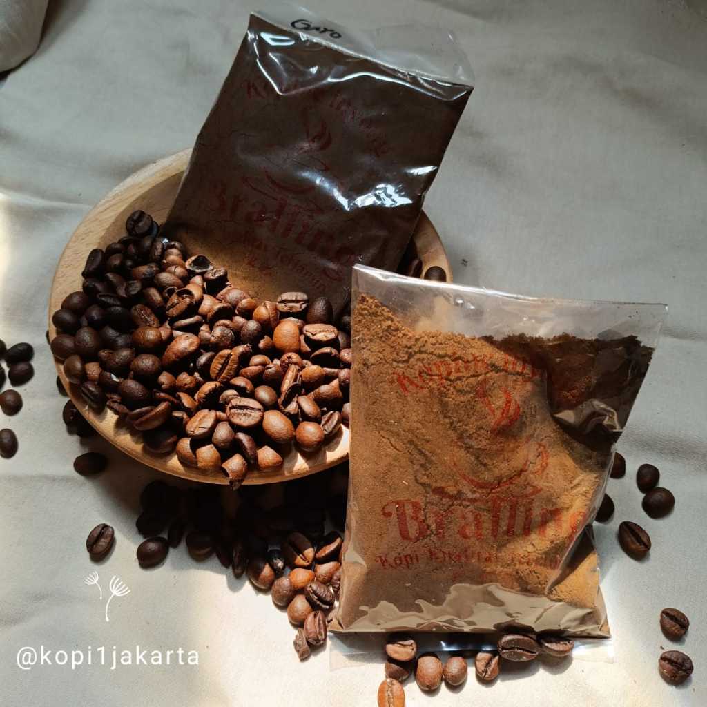 

70gr bralling kopi gayo fine [ kopi gayo fine ] kopi hitam gayo ] kopi tubruk gayo ] kopi bubuk gayo cap bralling kopi ] kopi instant gayo fine [ kopi bubuk murah ] kopi tubruk