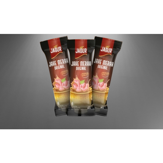 

6 bngks jahe merah kurma / 6bungkus wedang jahe kurma / minuman jahe kurma / wedang jahe plus kurma / wedang jahe instant / minuman herbal