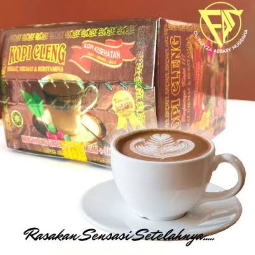 

Yuk bersama kita Kopi kopian