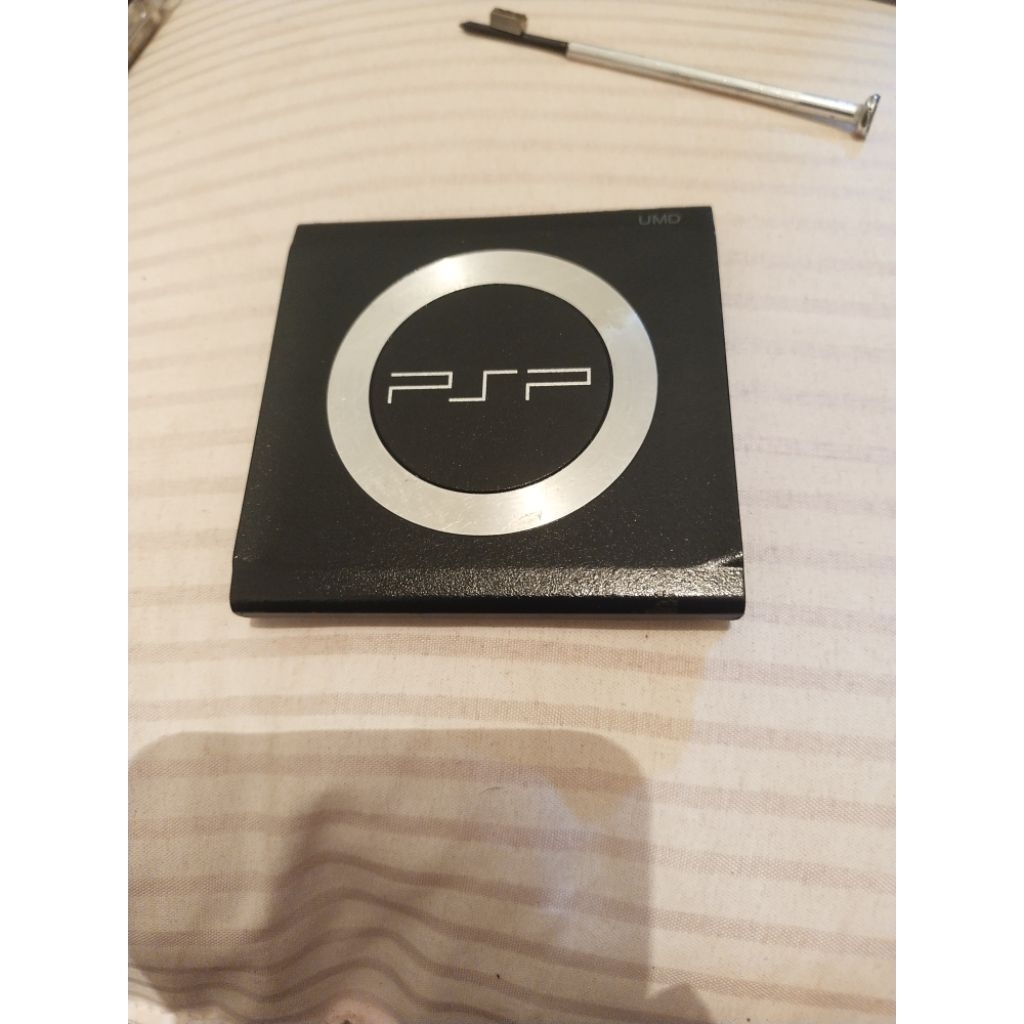 tutup UMD sony psp 2000 tutup kaset sony psp 1000