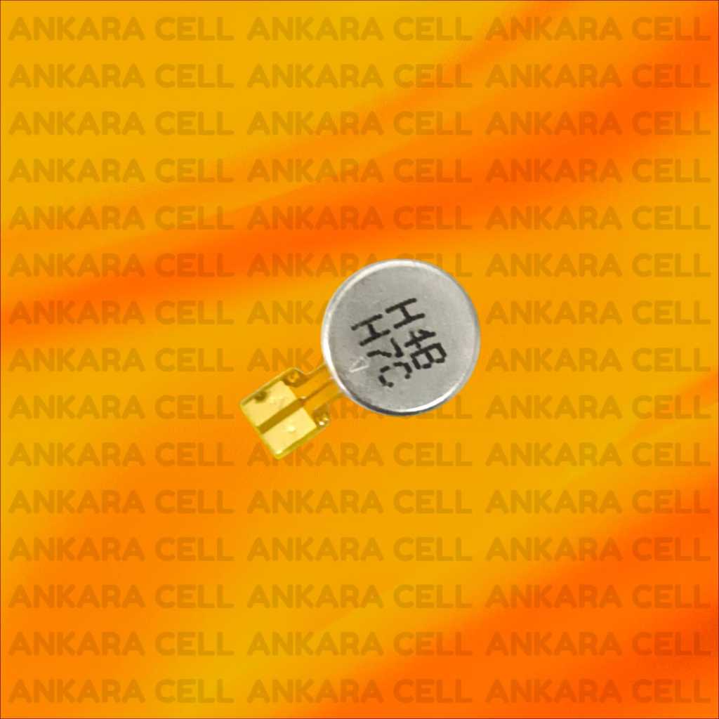 FLEXIBLE VIBRATE / PAPAN GETAR REALME C21Y RMX3263 RMX 3263 [COPOTAN TESTED ORI]