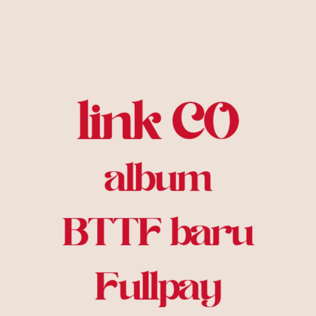 

FP Buku Catatan Masa Depan