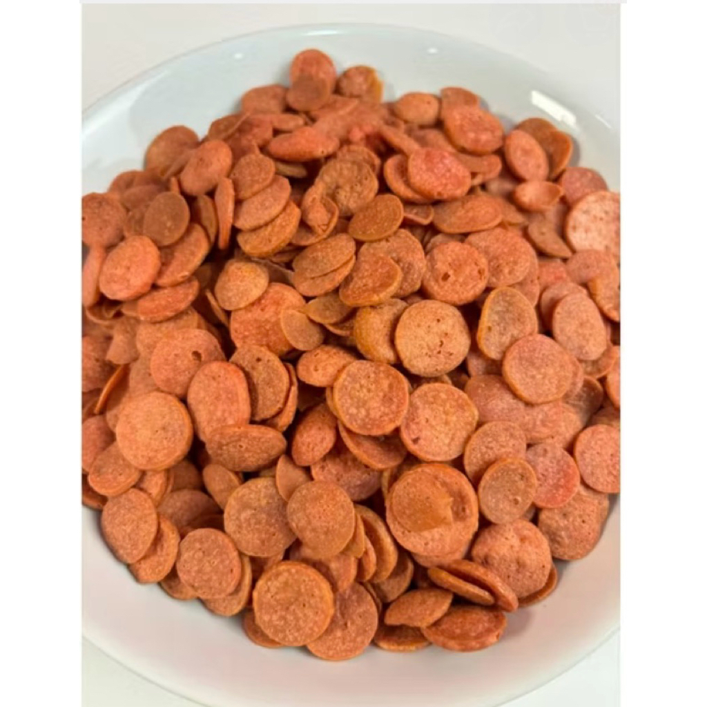 

SOSIS GORENG GURIH ORIGINAL