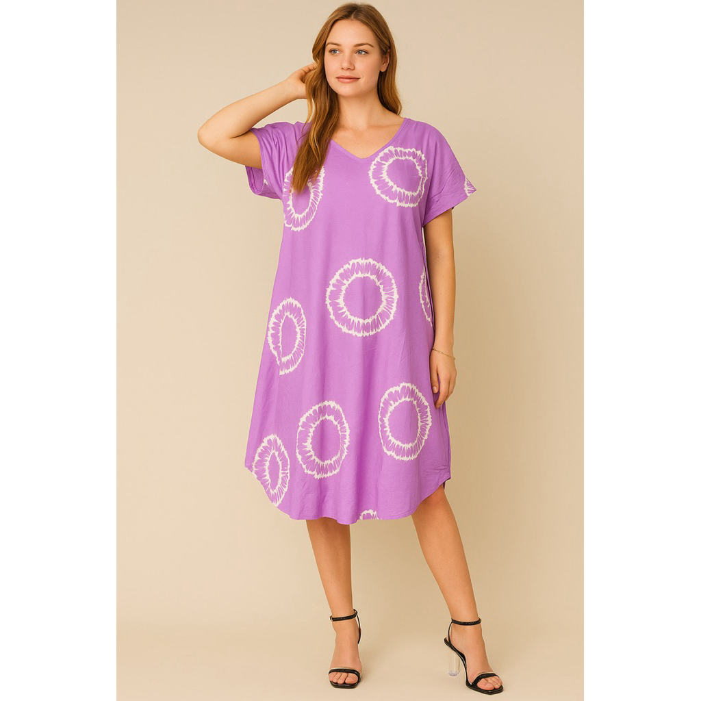 SIMANIS - DASTER SHIBORI