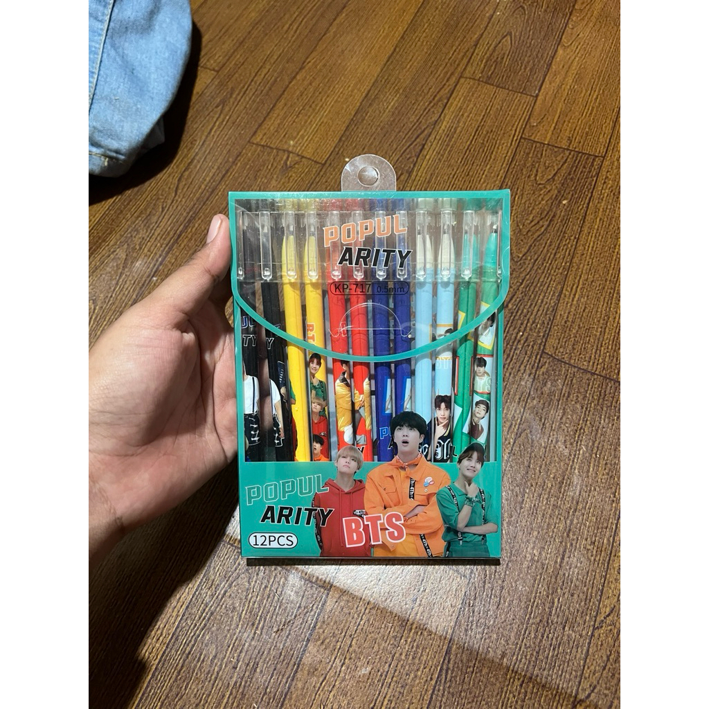 

RKMJ ACC_PULPEN PENGHAPUS PER 1 LSN