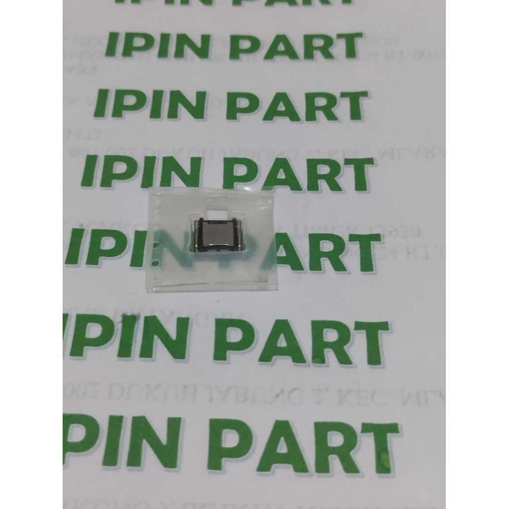 SPEAKER TELPON VIVO Y21S/SPEAKER TELINGA