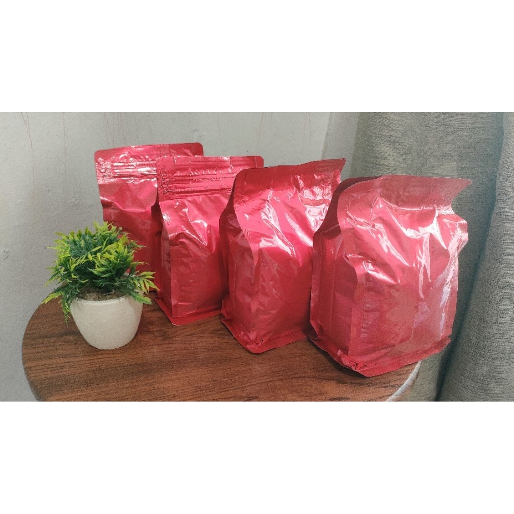 

BUBUK KOPI HALUS PREMIUM ACEH ukuran 500gram/ 1/2kg