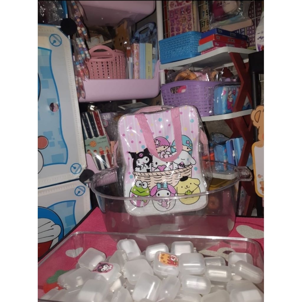 

2 Jp + 10 kotak premi