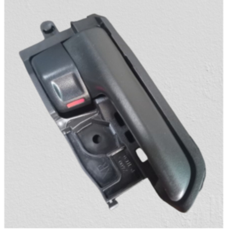 Handle Pintu Dalam Kanan kiri Avanza Veloz 2022 Original