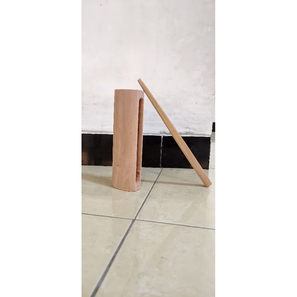 KENTONGAN CUANKI // KENTONGAN KECIL // KENTONGAN  BAKSO