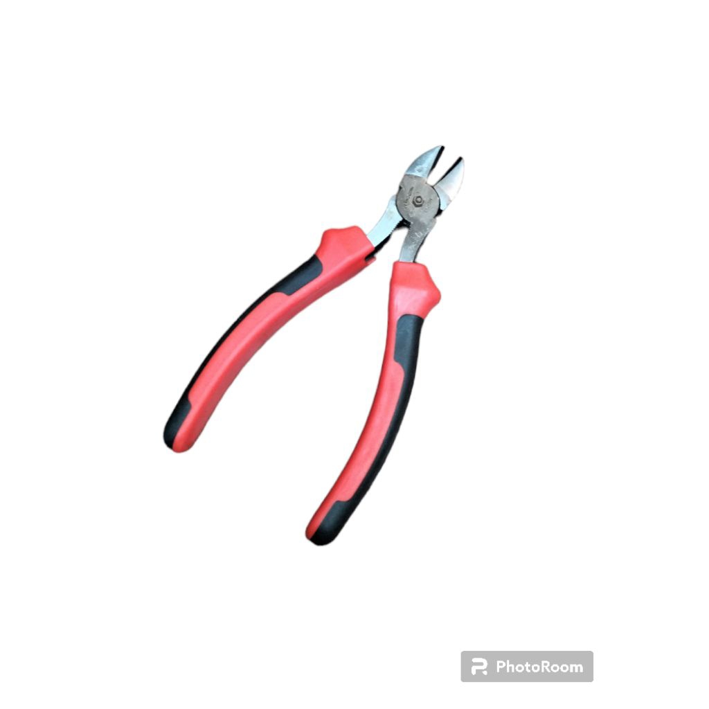 Maxpower Tang Potong 6 inch / Tang Potong