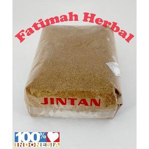 

Bubuk Jintan Masak - Cumin Powder Pure 50 gr