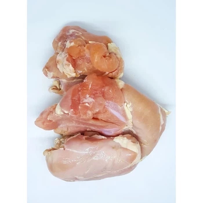 

Ayam Boneless Dada 1 kg