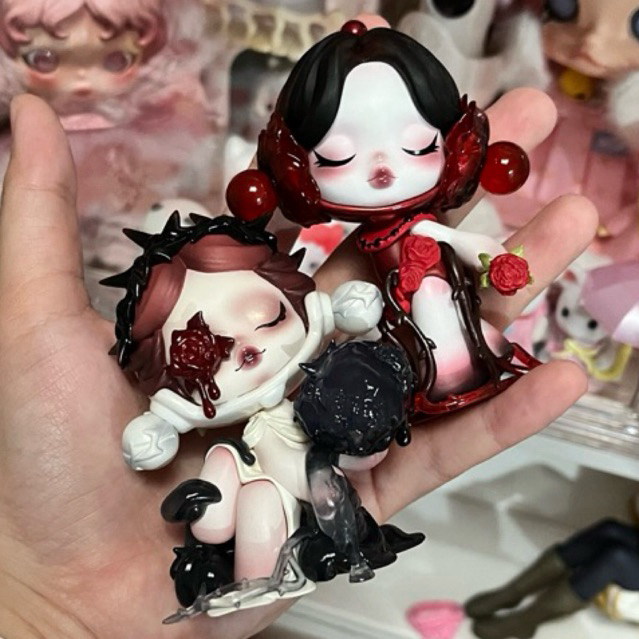 健康食品 DHC 【 】 極らくらくEX 20日分 (160粒) ディーエイチシー