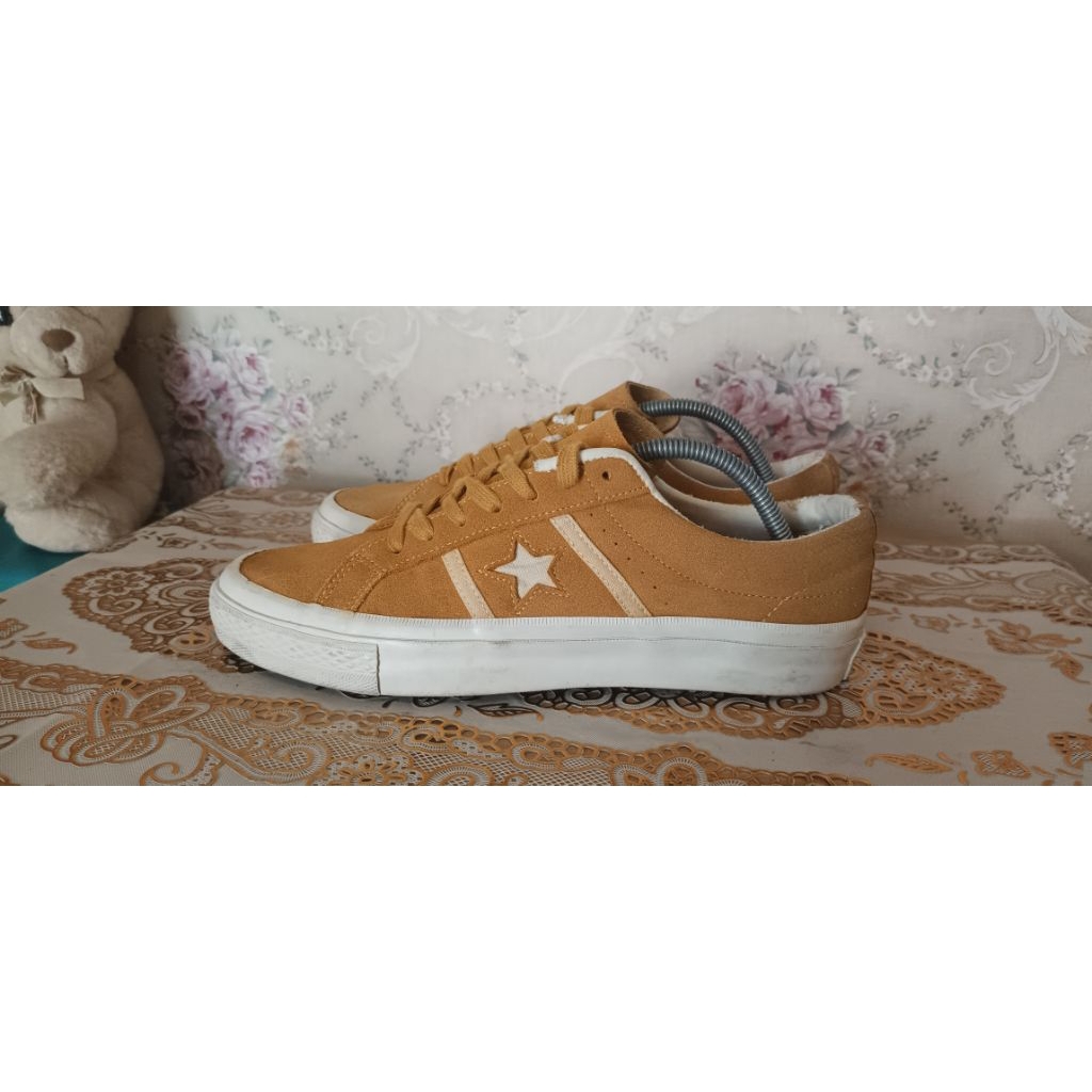 one star size 42,5 japmart (second)