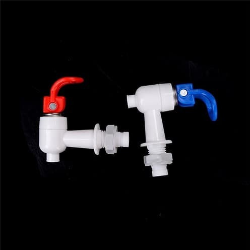 Krain Air Dispenser Miyako Drat Dalam Keran Air Dispencer Miyako