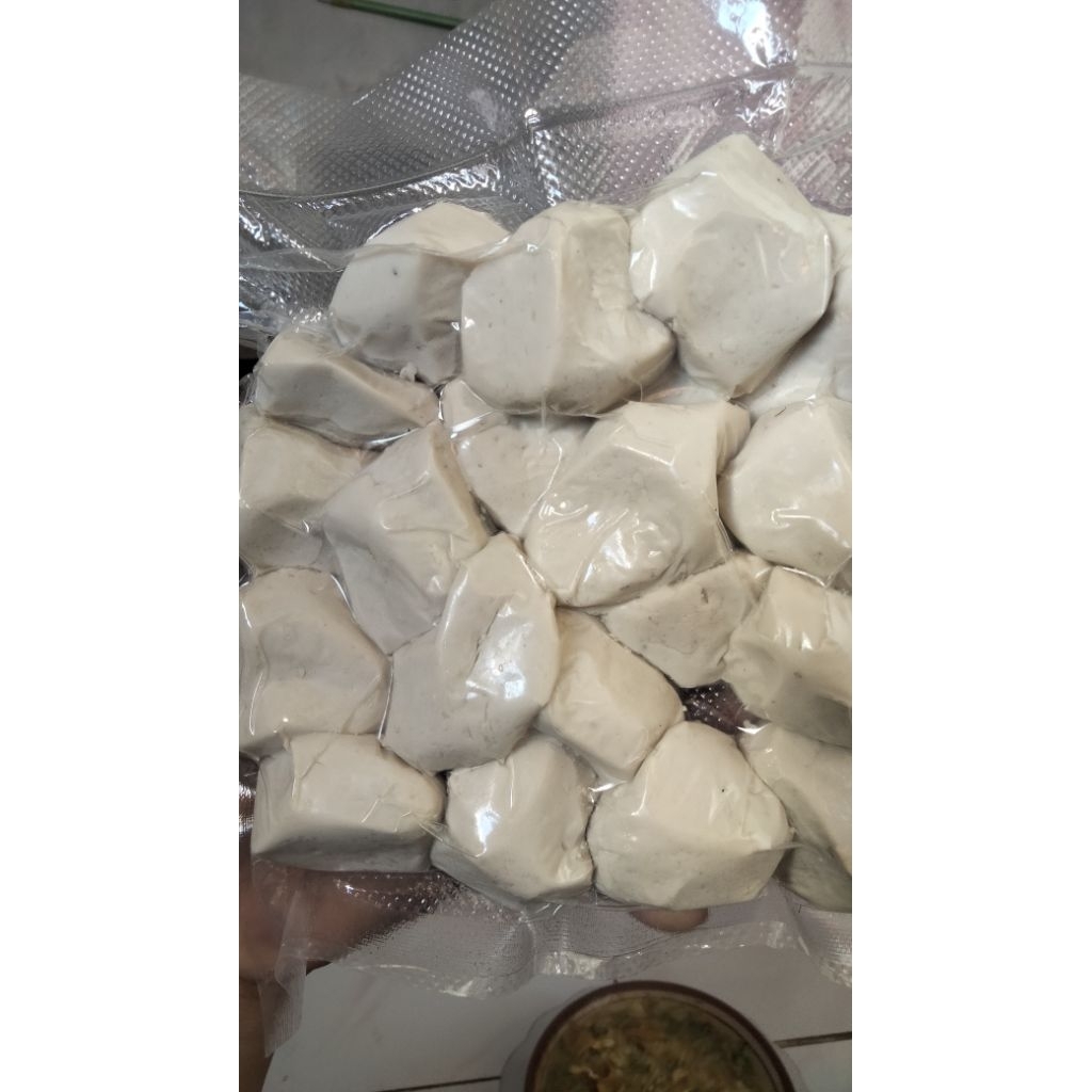 

basreng mentah isi 20 pcs