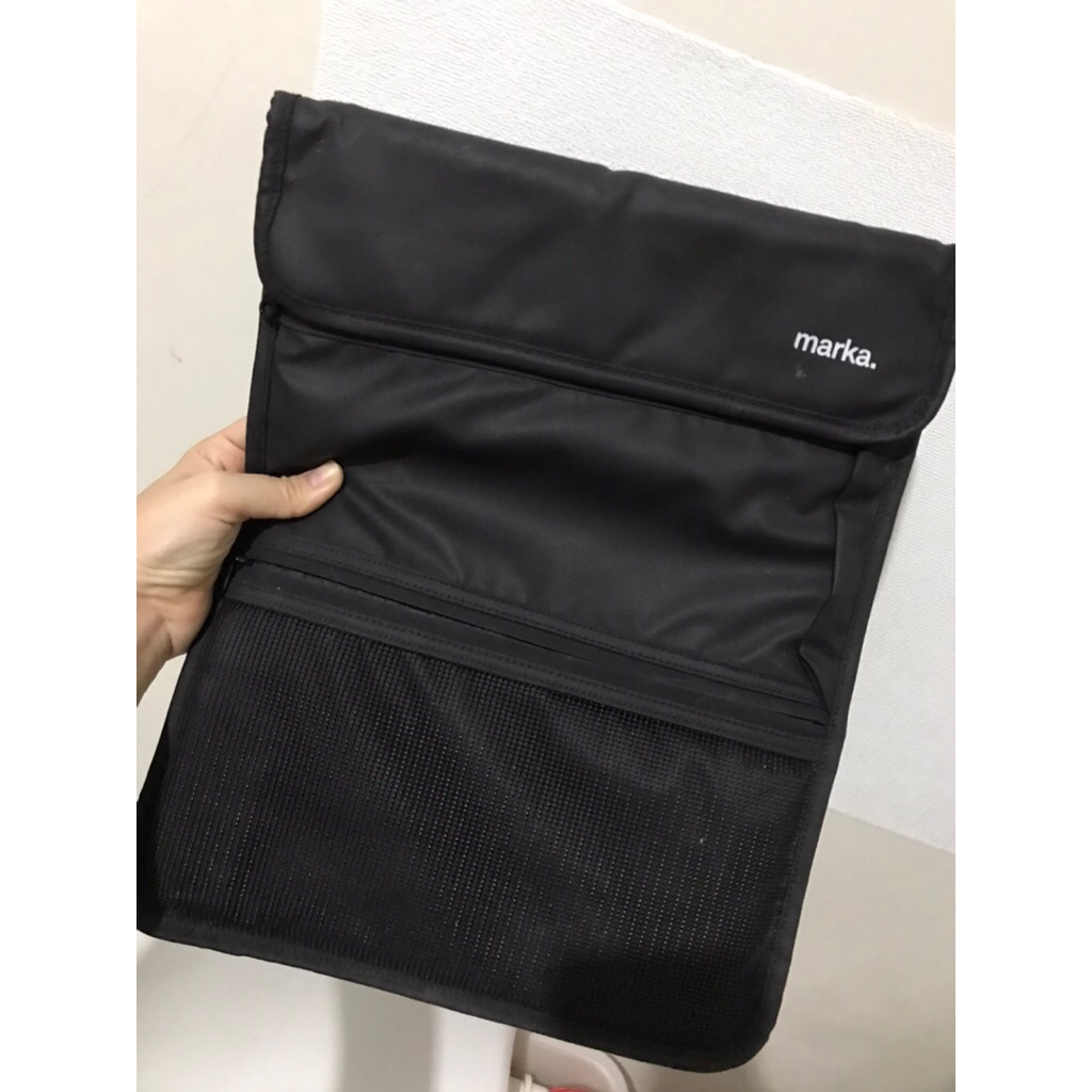 TAS LAPTOP MARKA