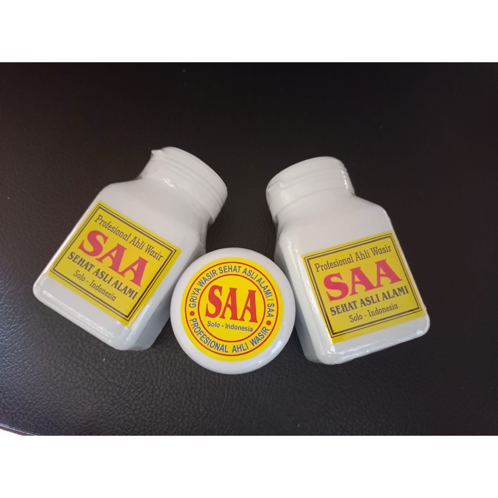 

OBATWASIRAMPUH/PAKETPENGEMPISANWASIR