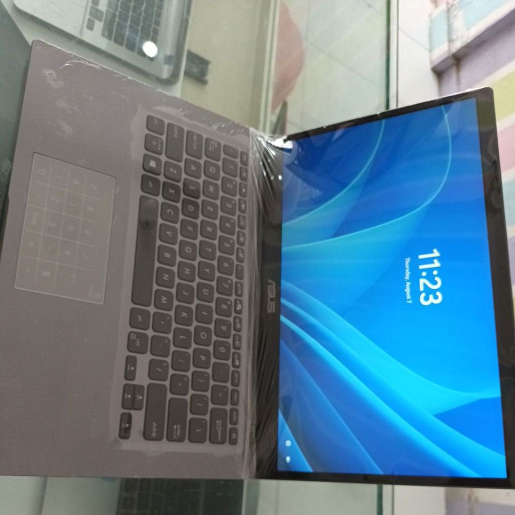 ASUSEXpert bookP1411CMA