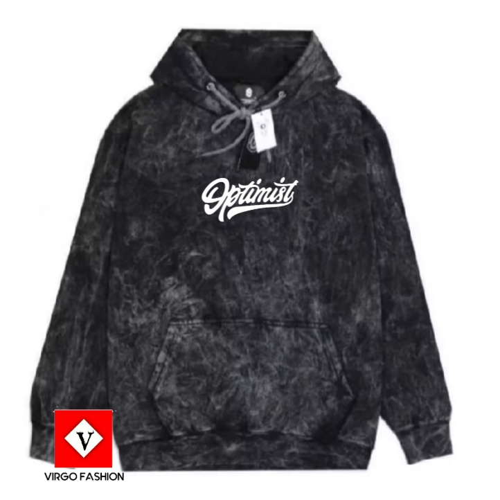 JAKET SWEATER HODIE WASHING TIDEY JUMPER TERBARU  / SWEATER TIE DYE / SWEATER PRIA  / SWEATER WANITA