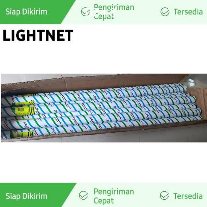 Antena VHF Shakespare 425 VHF for ICOM M220