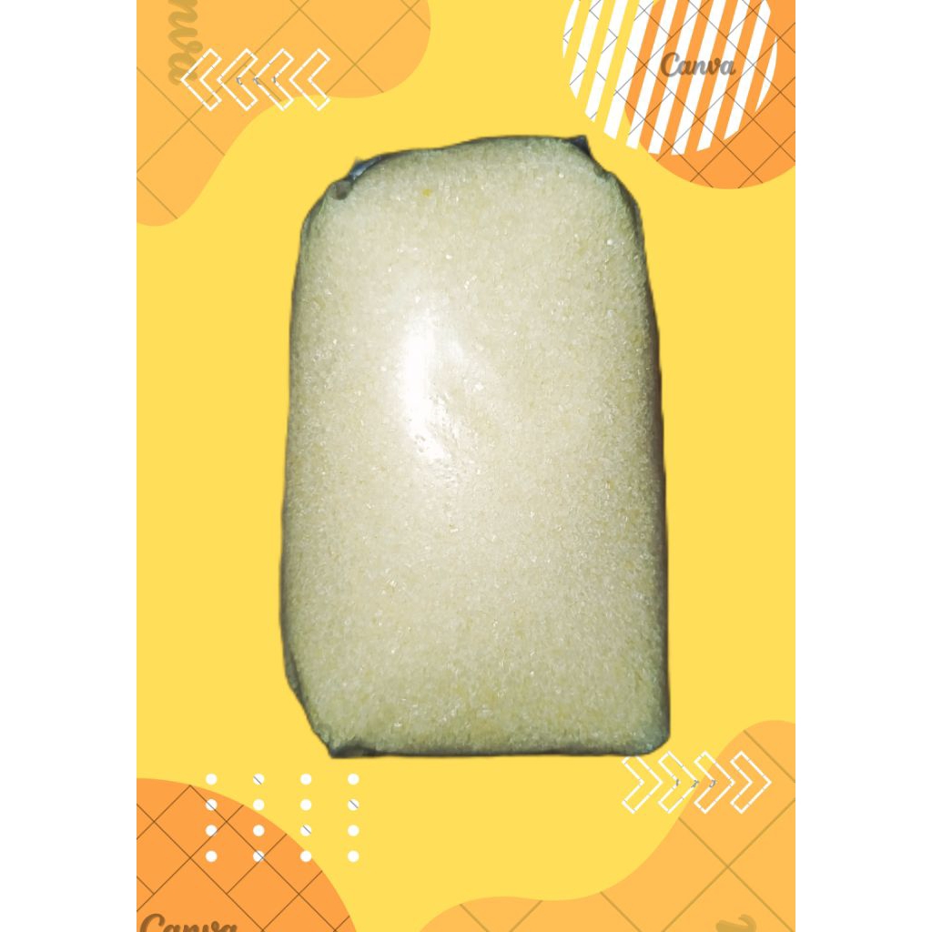 

Gula Pasir GMP 1/2kg