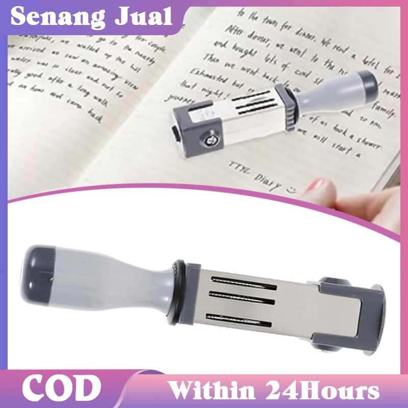 

stempel tanggal custom stempel tanggal tahun bulan Rolling Stamp Stempel Expired