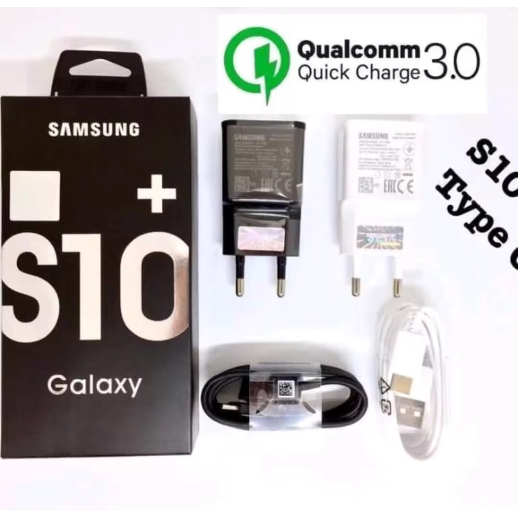 CHARGER CASAN HP SAMSUNG A11 A24 A32 A12 ORI