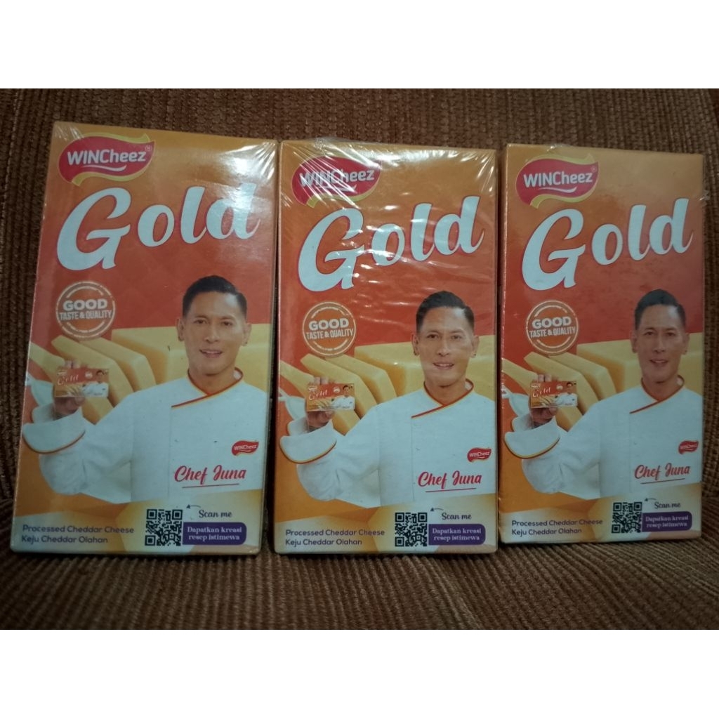 

Keju WINCHEEZ Ed 06-03-2026