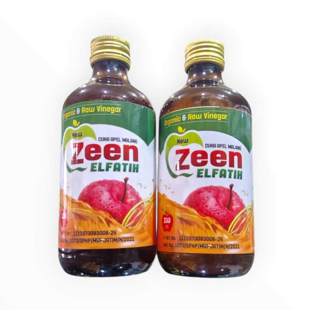 

cuka apel zeen elfatih kecantikan diabet deok jantung asam urat