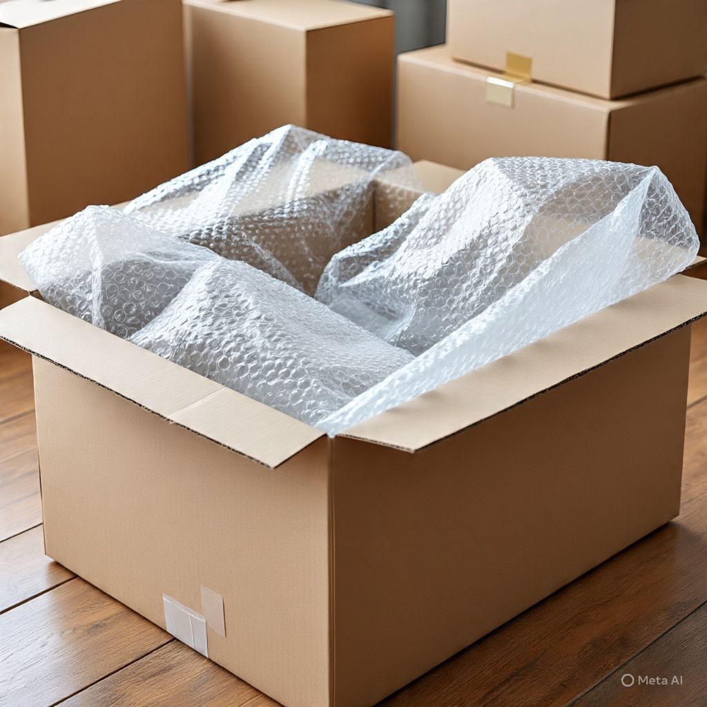 

KARDUS PACKING|karduspacking|TWONFLORIST|PRODUK 20.000-30.000 WAJIB CO KARDUS PACKING INI!