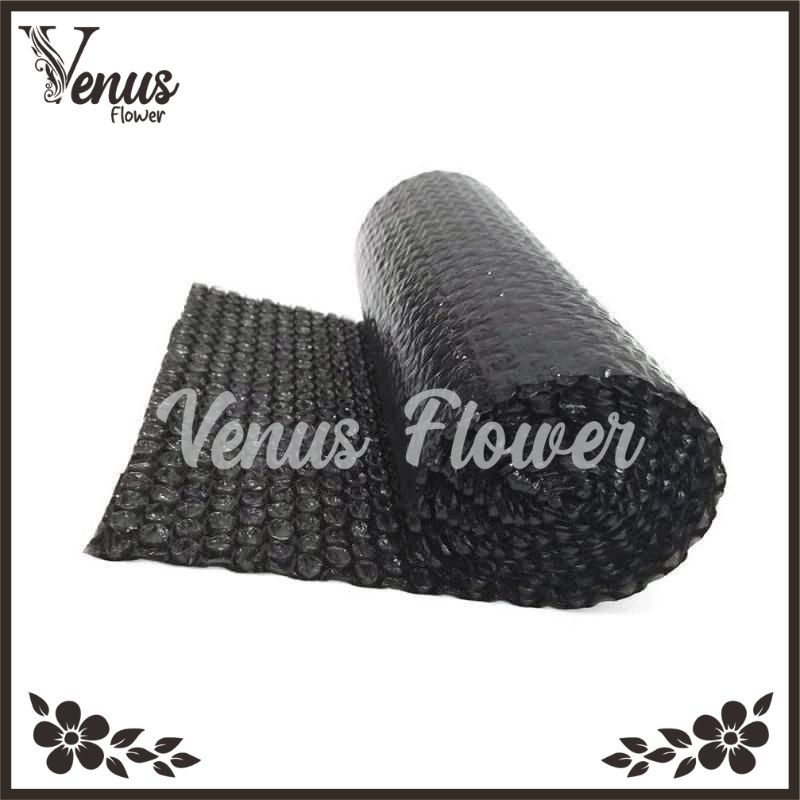 

BUBBLE WRAP UNTUK PACKING TAMBAHAN PAKET PENGAMAN PAKET PENGAMAN