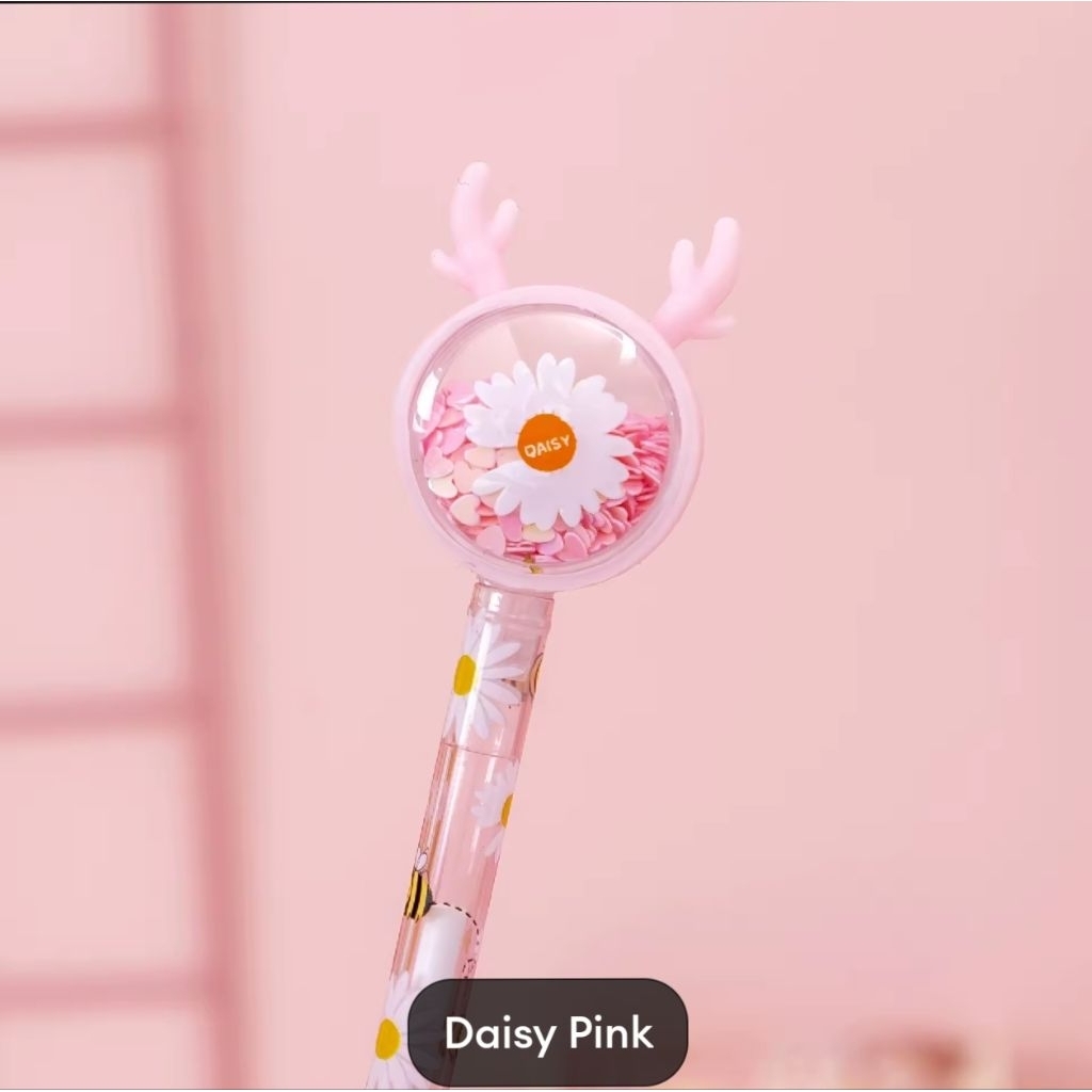 

Paket usaha mix pena tinta gel paket usaha anak sekolah pena harga grosir isi 50 pcs