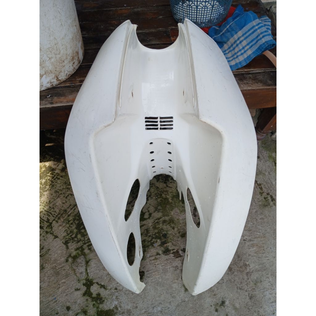 sayap prima ori copotan