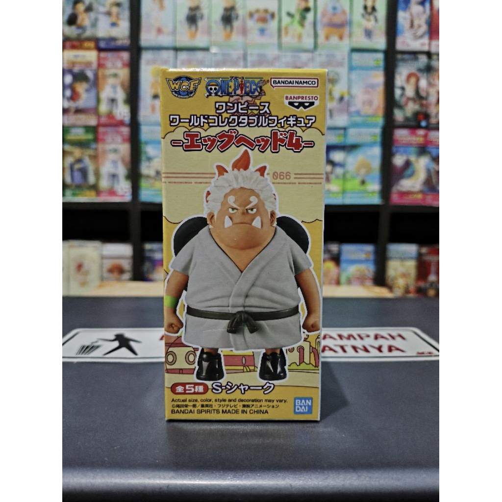 WCF ORIGINAL ONEPIECE S-SHARK  BIB ASVER