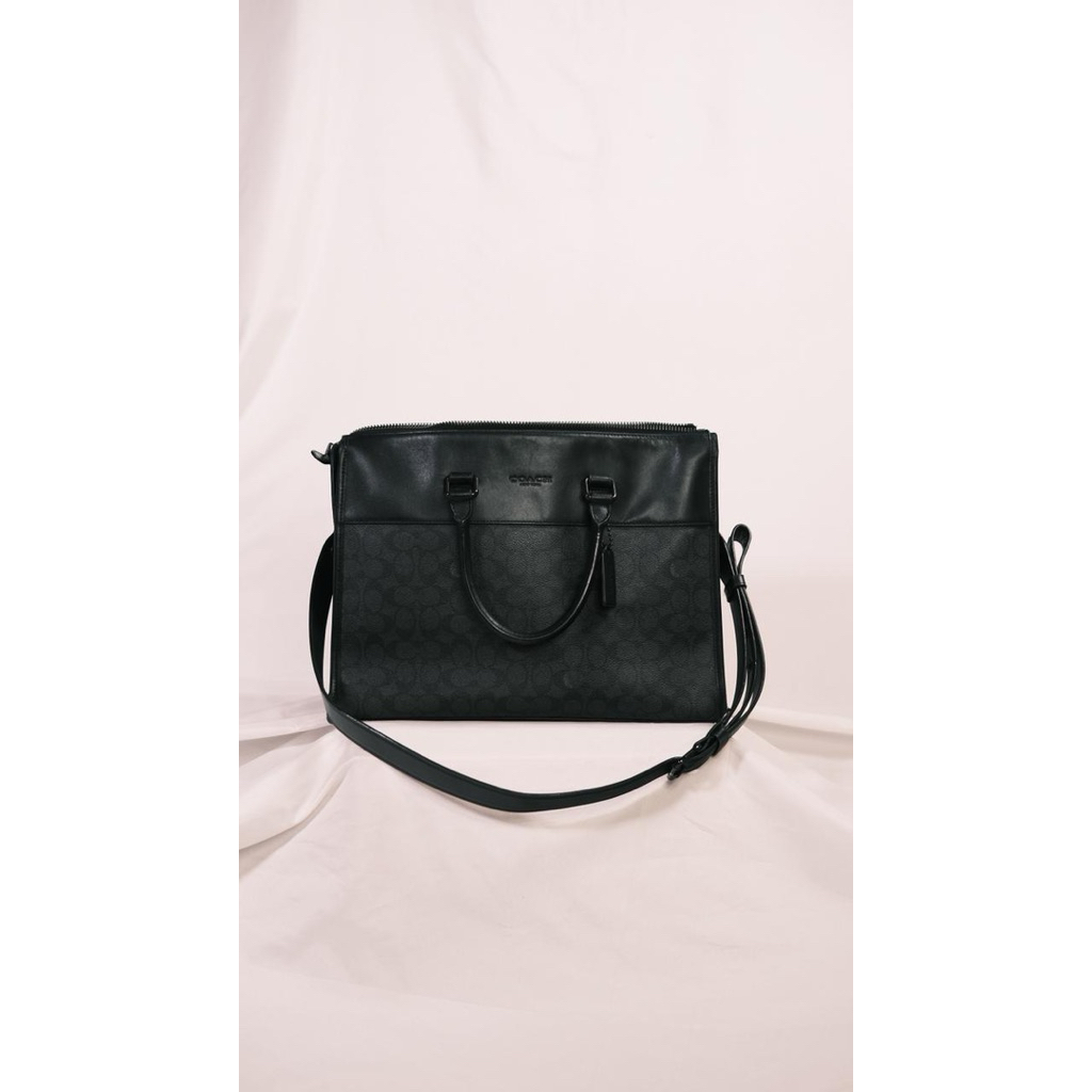 PL coach gotham ori elegan