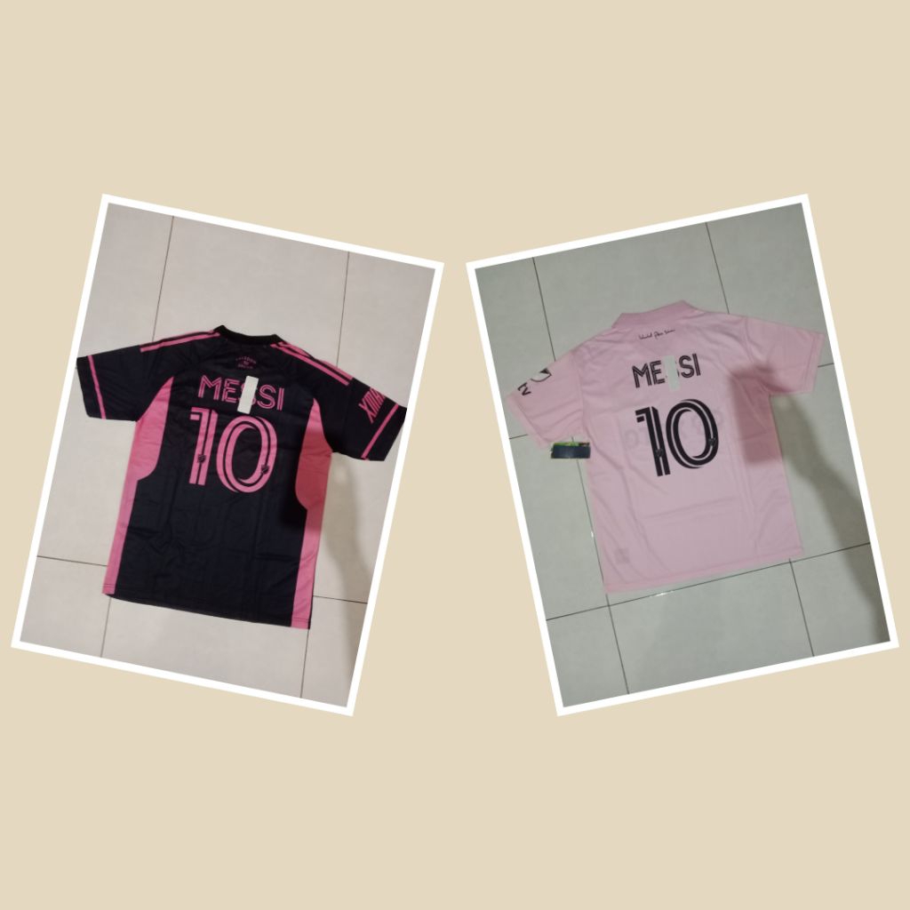 jersey inter miami lokal